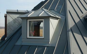 metal roofing Miskin, Rhondda Cynon Taf