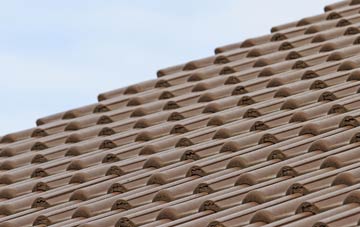 plastic roofing Miskin, Rhondda Cynon Taf